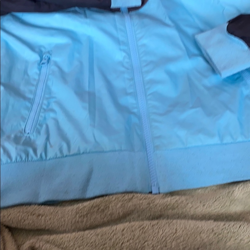 Nike Jacket - Picture 4 of 7